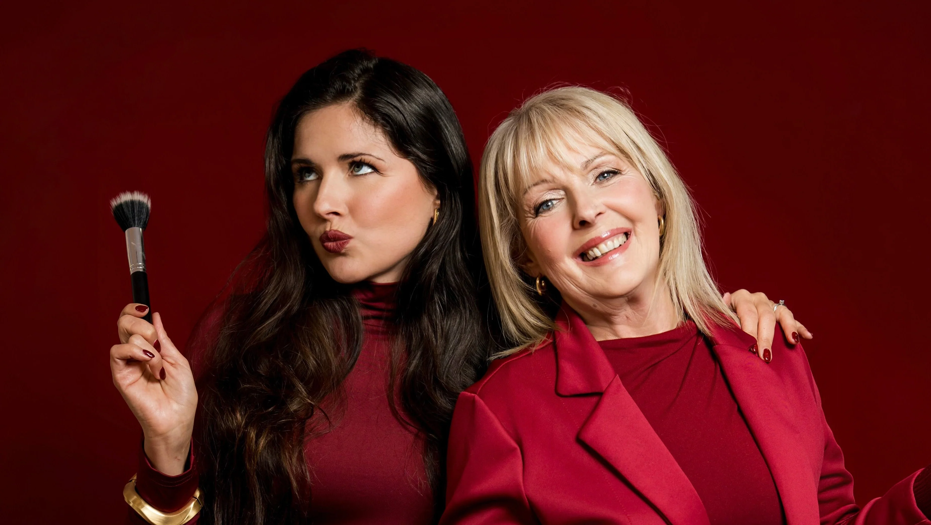 Sublimez votre beauté au quotidien