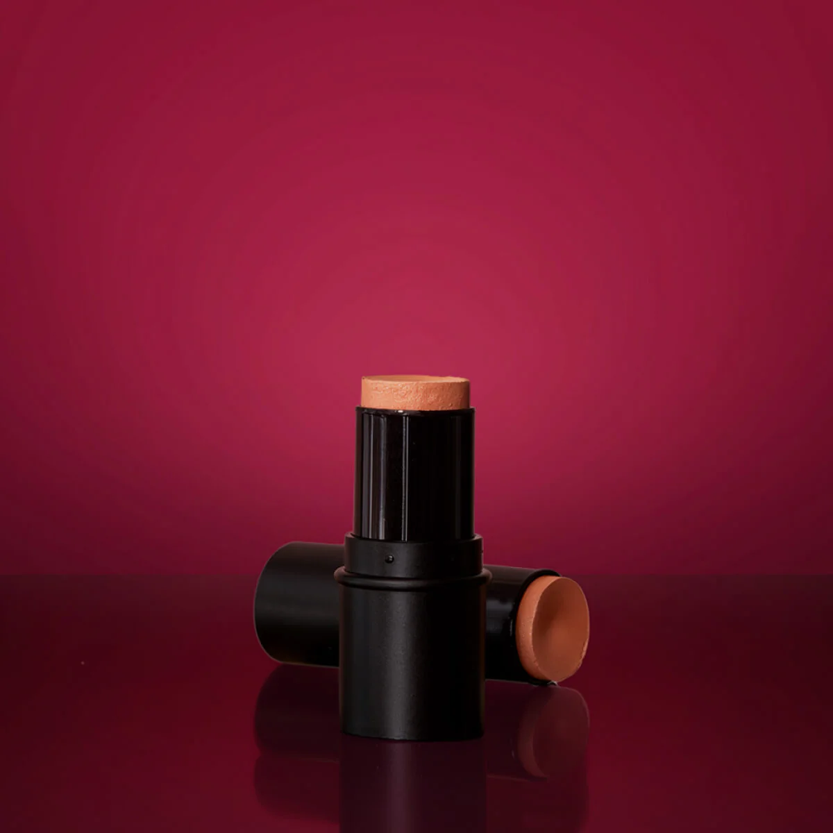 Nouveautés maquillage 2025