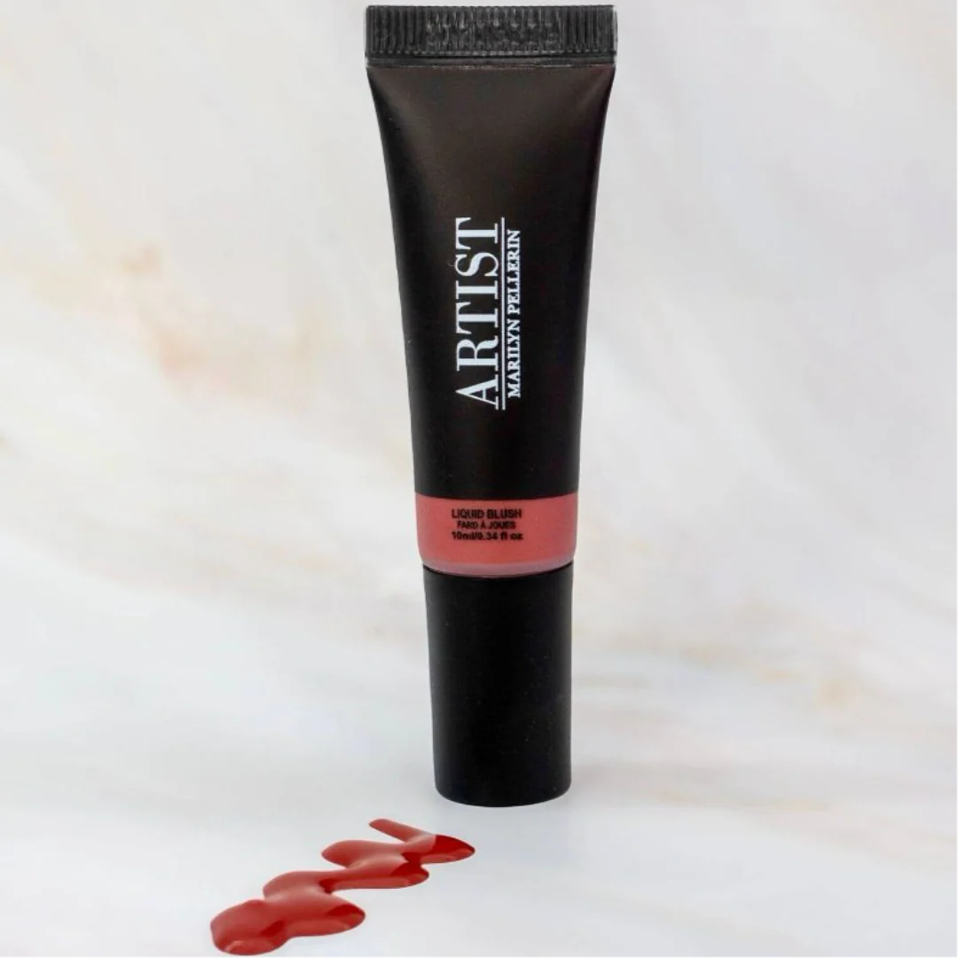 Promo produits coup de coeur