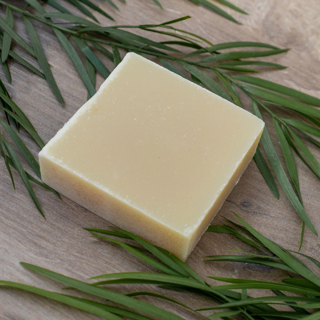 Nouveautés soins de peau 2025